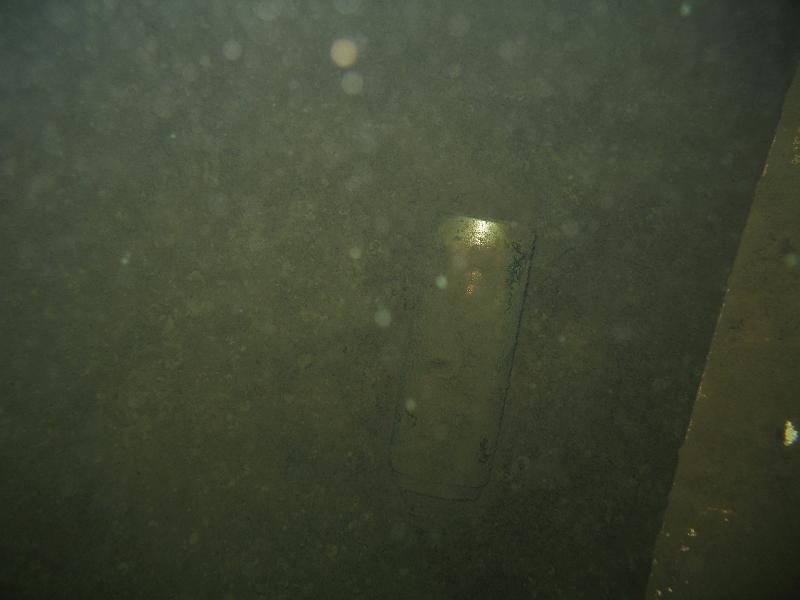 April 2007 Diving Beaver Lakes 014.JPG